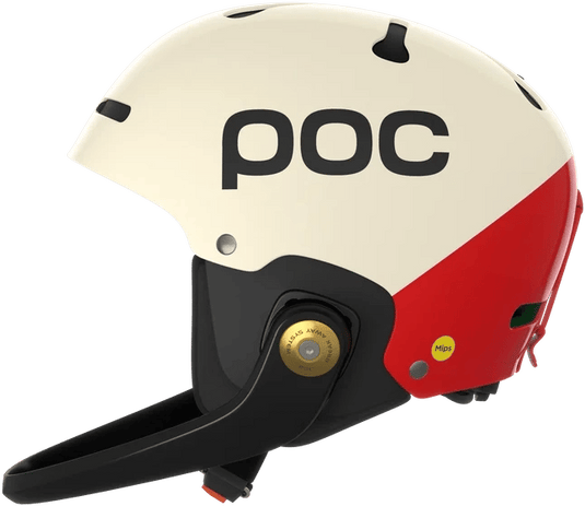 POC Artic SL MIPS Race Helmet