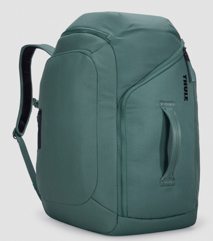 Load image into Gallery viewer, Thule Roundtrip Boot Backback
