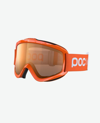 POC POCito Iris