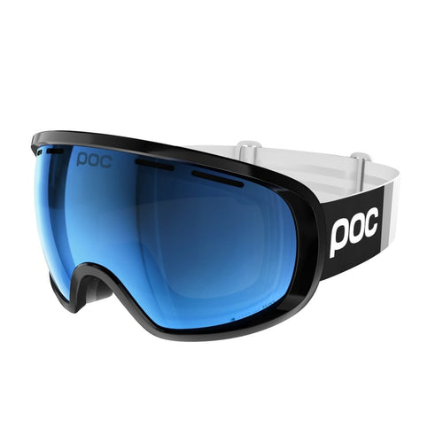 Poc Fovea Clarity Comp