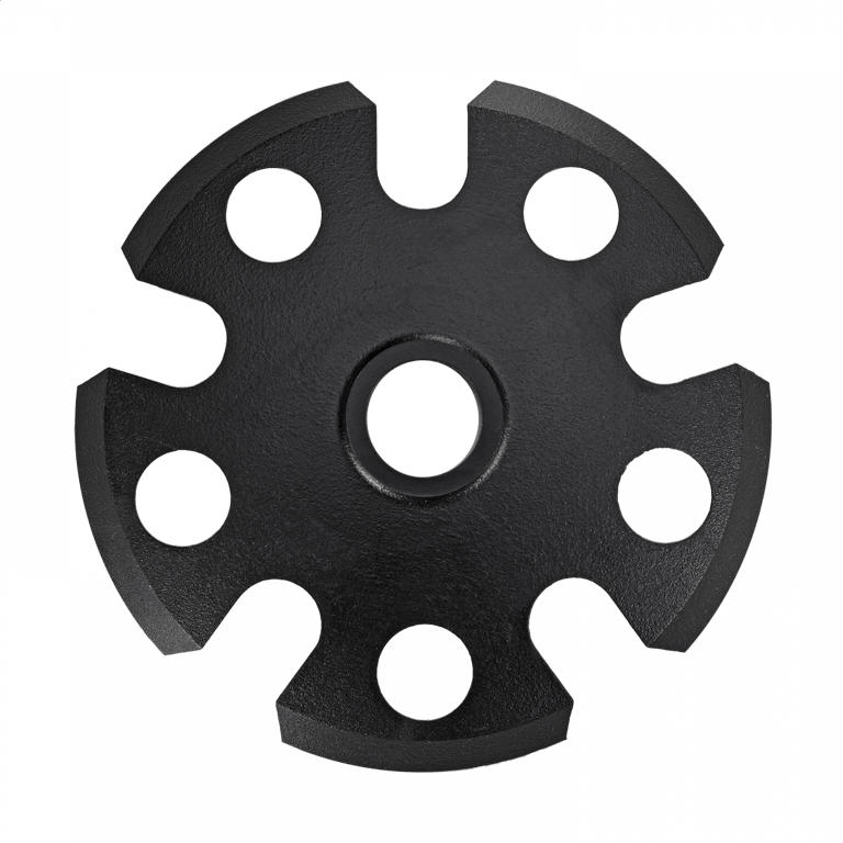 Load image into Gallery viewer, Leki Snowflake Basket (Threaded)
