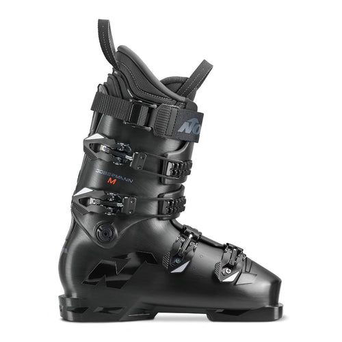 Nordica Dob. 5 Medium