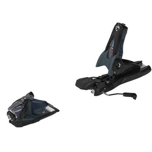 Look SPX 13 GW Alpine Ski Binding