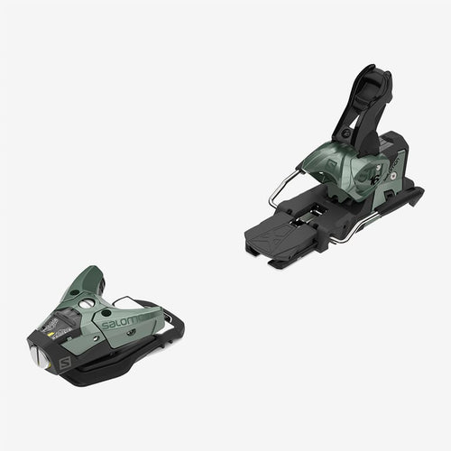 Salomon STH2 WTR 16