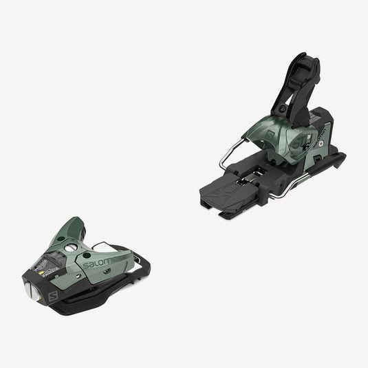 Salomon STH2 WTR 16