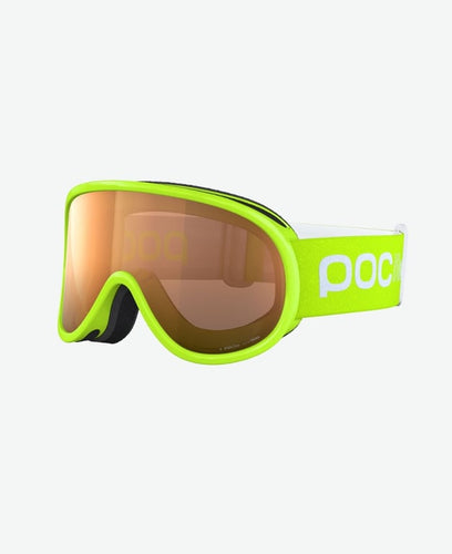 POC POCito Retina
