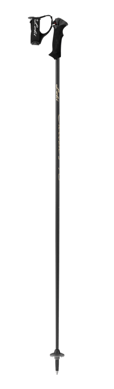 Leki W's Carbon 14S Pole-----------