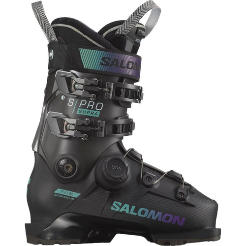 Salomon S/PRO SUPRA Boa 95 W GW
