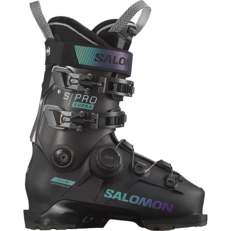 Load image into Gallery viewer, Salomon S/PRO SUPRA Boa 95 W GW
