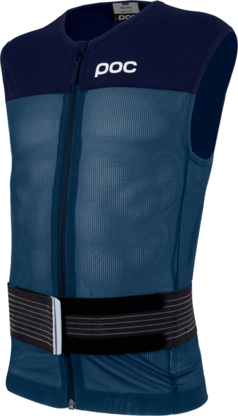 Load image into Gallery viewer, POC Spine VPD Air Vest Ski Protection
