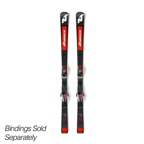 Nordica Dob. GSJ
