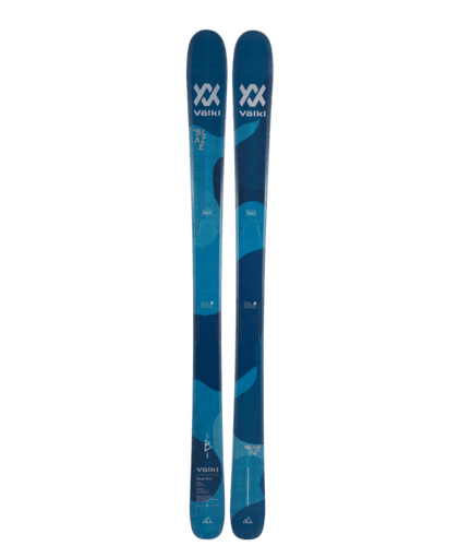 Volkl Blaze 94 W