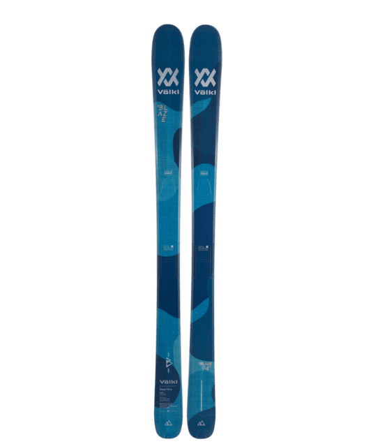 Volkl Blaze 94 W
