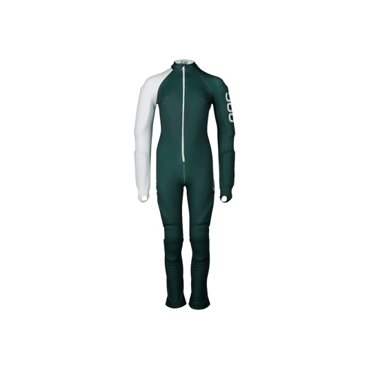 2025 POC Skin GS Junior Ski Race Suit
