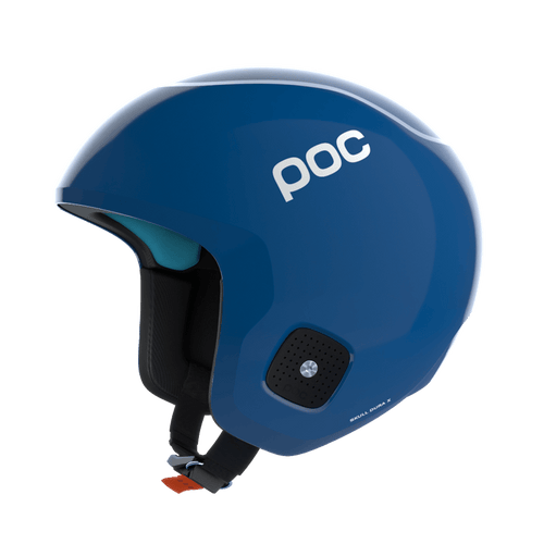 Poc Skull Dura X Spin------------