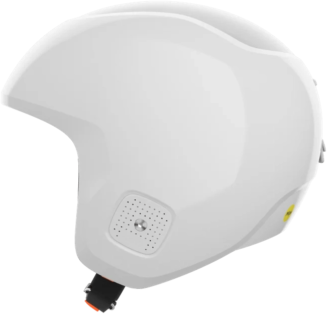 Load image into Gallery viewer, POC Skull Dura X MIPS Ski Helmet

