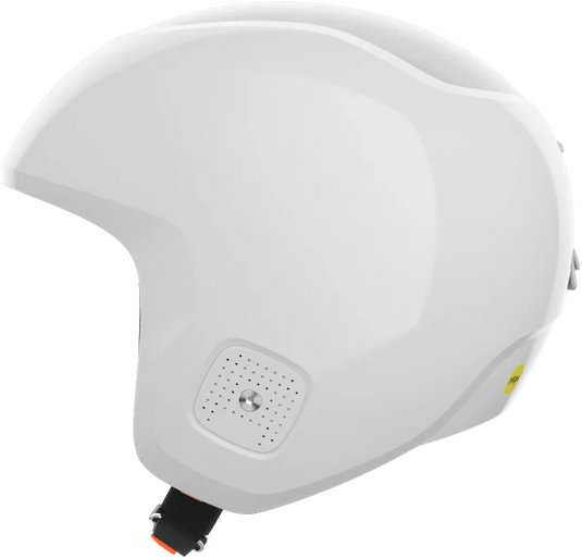 POC Skull Dura X MIPS Ski Helmet