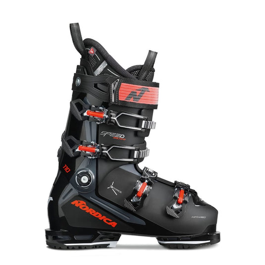 Nordica SpeedMachine 3 110