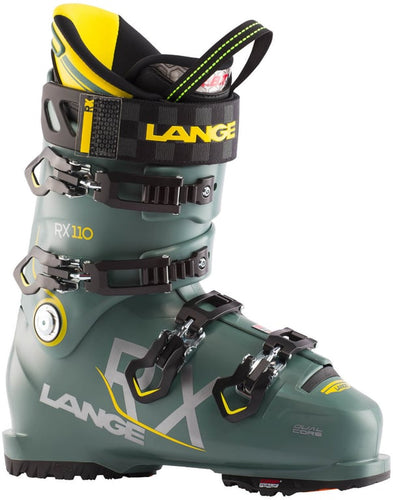 Lange RX 110