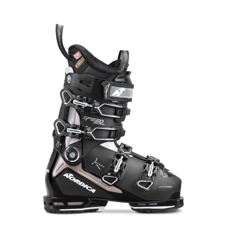 Load image into Gallery viewer, Nordica SpeedMachine 3 115 W
