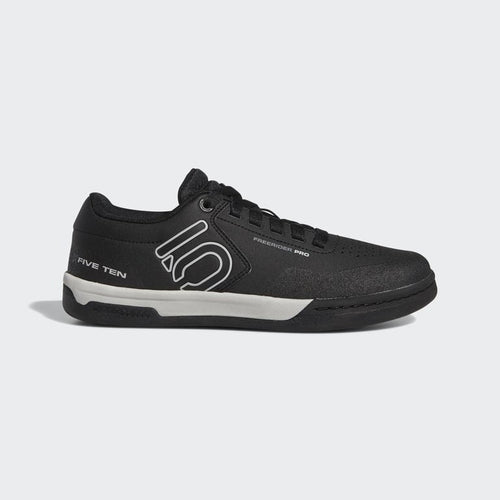 Five Ten Freerider PRO Flat Pedal Shoe-