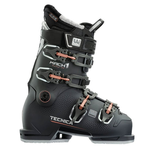 Tecnica Mach1 MV 95 W