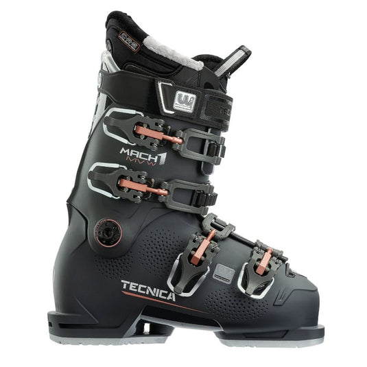 Tecnica Mach1 MV 95 W