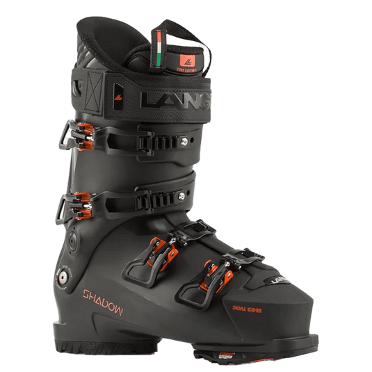 2025 Lange Shadow 110 MV GW Ski Boot