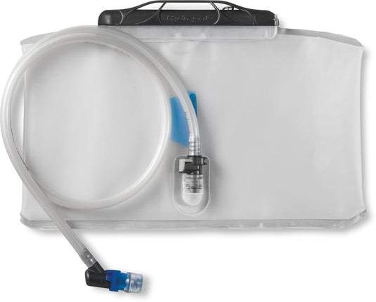 Dakine Lumbar Reservoir