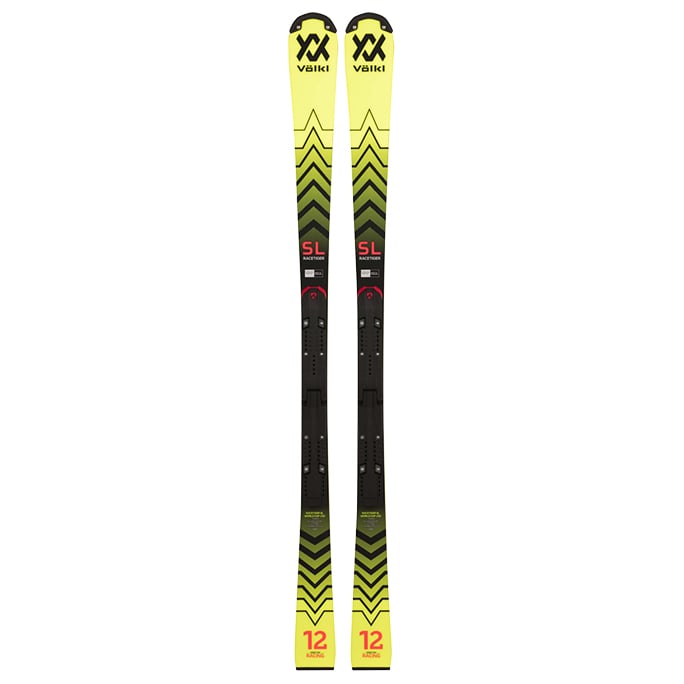 Load image into Gallery viewer, Volkl Racetiger SL J
