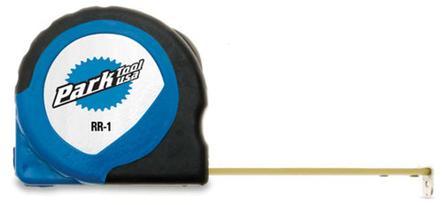 Park Tool RR-12 Tape Measure