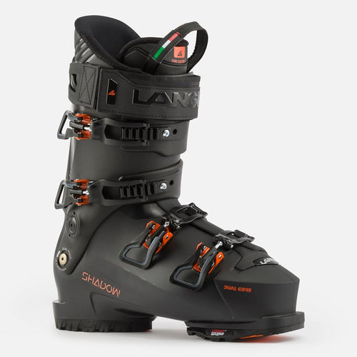 2025 Lange Shadow 110 LV GW Ski Boot