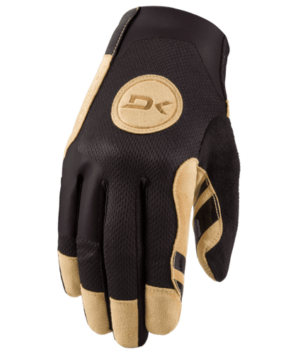 Dakine Covert Bike Glove