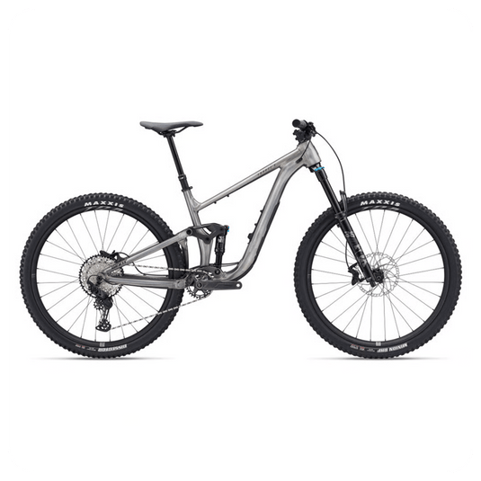 Giant Trance X 1
