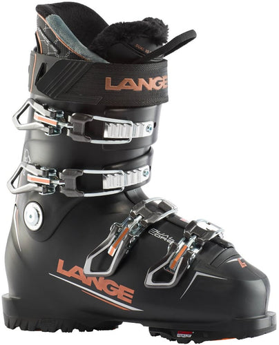 Lange RX 80 W