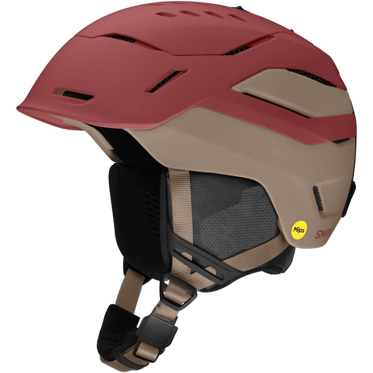 Load image into Gallery viewer, Smith Vantage 2 MIPS Helmet
