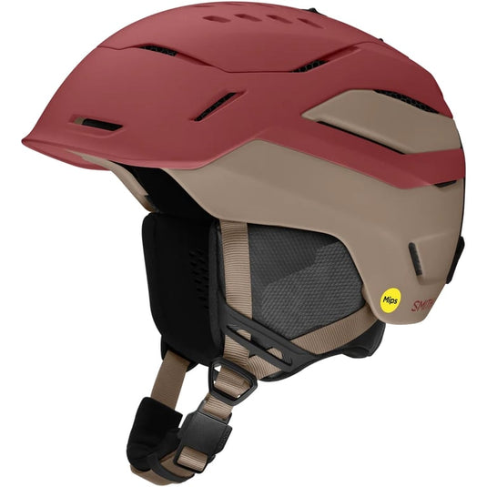 Smith Vantage 2 MIPS Helmet