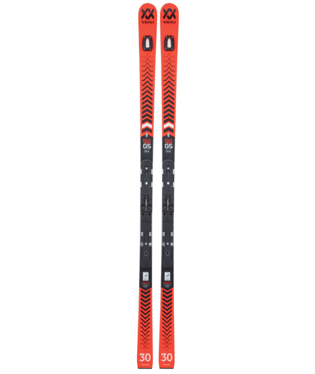 Load image into Gallery viewer, Volkl Racetiger GS WC
