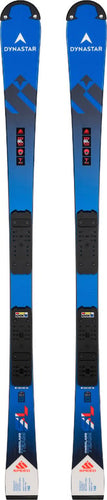 2025 Dynastar Speed Team SL Junior Race Ski