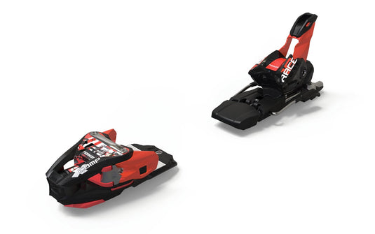 2024 Marker Race XComp 18 Race Binding
