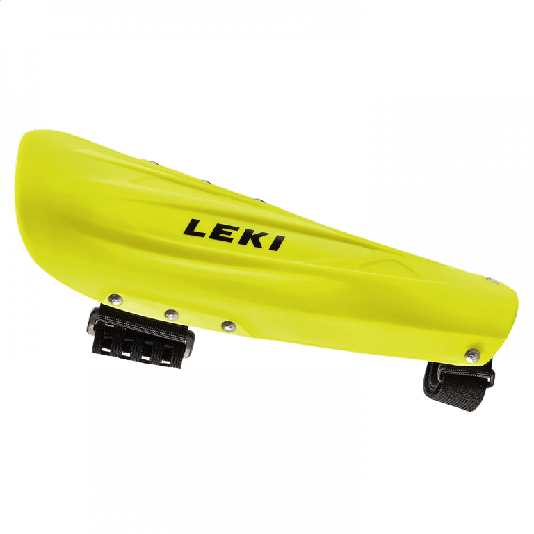 Load image into Gallery viewer, Leki Forearm Guard
