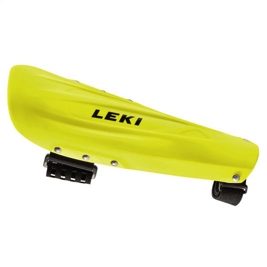 Leki Forearm Guard