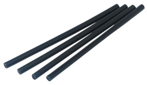 Swix T1706 P-Stick