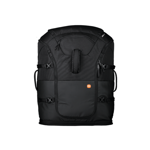 Poc Race Backpack