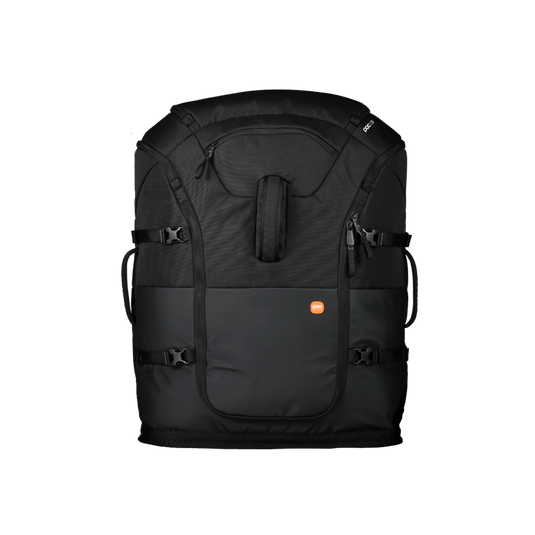 Poc Race Backpack