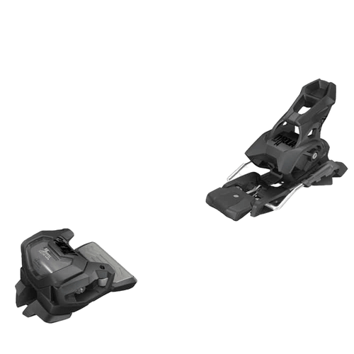 2024 Head Attack 14 GW Ski Binding