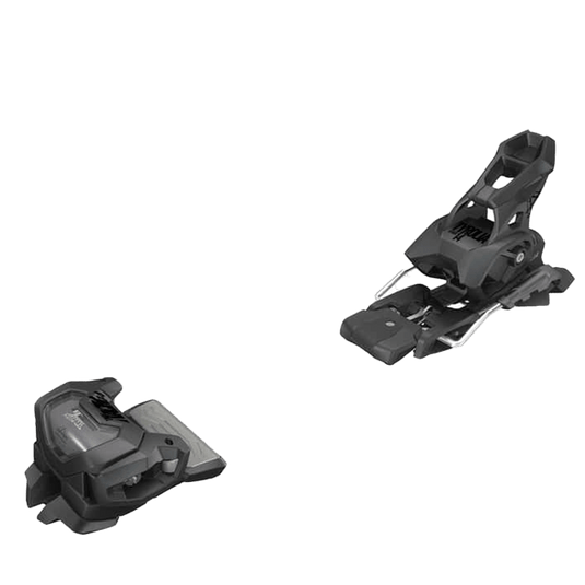 2024 Head Attack 14 GW Ski Binding