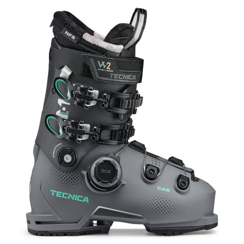Tecnica Mach1 BOA HV 105 W