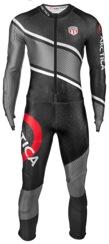 Arctica Adult USA GS Suit