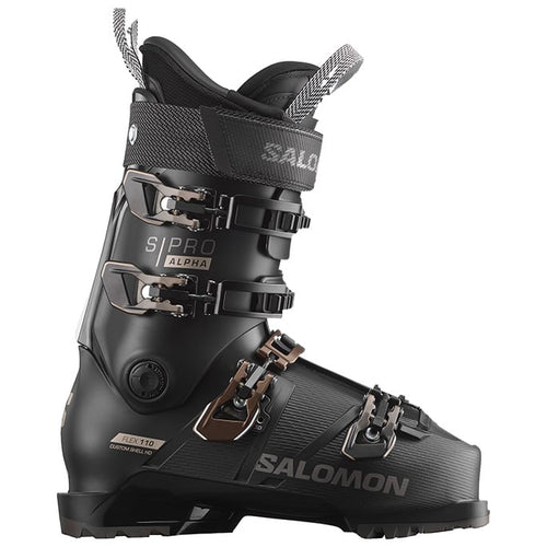 Salomon S/PRO ALPHA 110